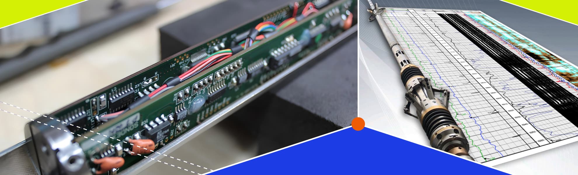 Slider Image 3